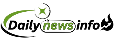 dailynewsinfo.co.uk