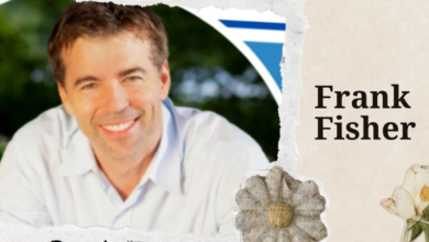 thestripesblog contact frank