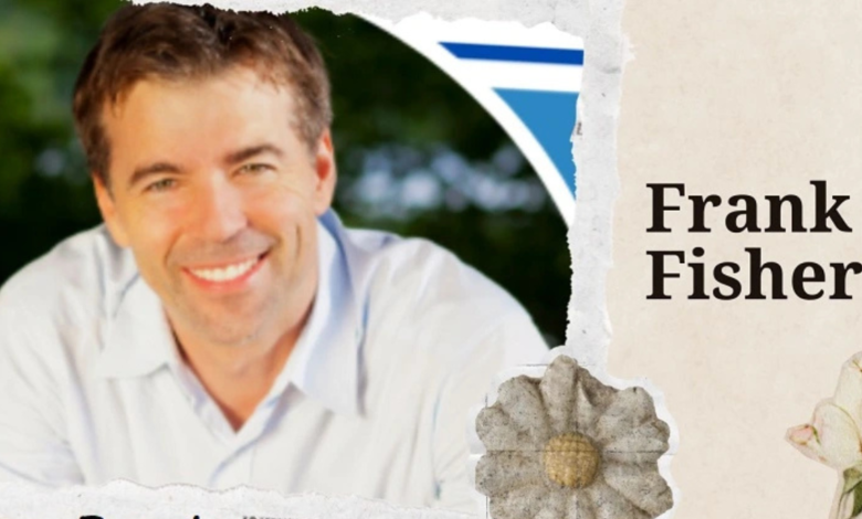 thestripesblog contact frank