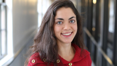 shivon zilis net worth