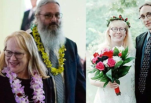 The Private Partner of a Presidential Daughter: Getting to Know Amy Carter's Husband Amy Carter Husband 4 amy carter husband