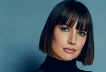 julie ann emery